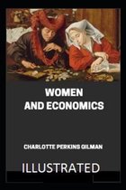 Women and Economics Illustrated