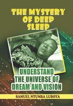 The Mystery of Deep Sleep