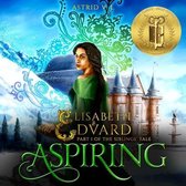 Elisabeth and Edvard the Siblings' Tale- Aspiring