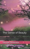 The Sense of Beauty