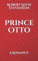 Prince Otto