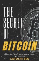 The Secret of Bitcoin
