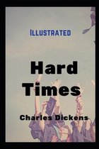 Hard Times