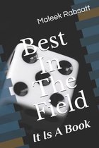 Best In The Field