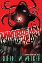 Mindbreach