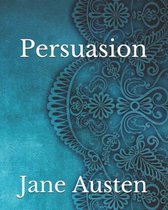 Persuasion