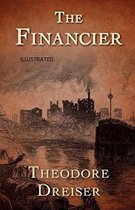 The Financier illustrated