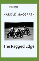 The Ragged Edge Illustrated