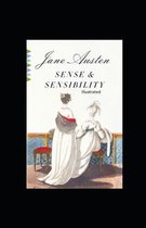 Sense and Sensibility Illustrated