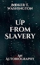Up From Slavery