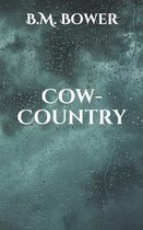 Cow-Country