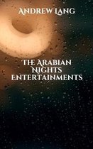 The Arabian Nights Entertainments