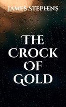 The Crock Of Gold
