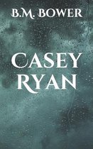 Casey Ryan