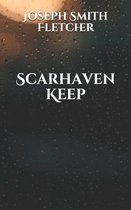 Scarhaven Keep