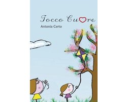 Tocco Cuore