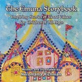 The Emuna Storybook