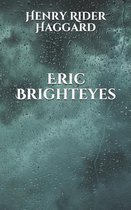 Eric Brighteyes