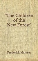 The Children of the New Forest