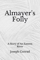 Almayer's Folly