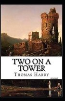 Two on a Tower Annotated