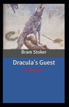Draculas Guest Annotated