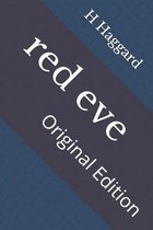 red eve