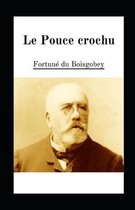 Le Pouce crochu illustree