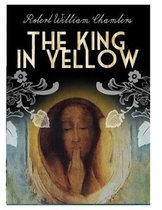 The King in Yellow