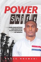 Power Shift