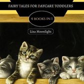 Fairy Tales for Daycare Toddlers