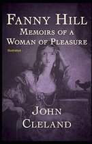 Fanny Hill