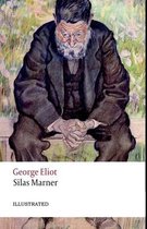 Silas Marner Illustrated