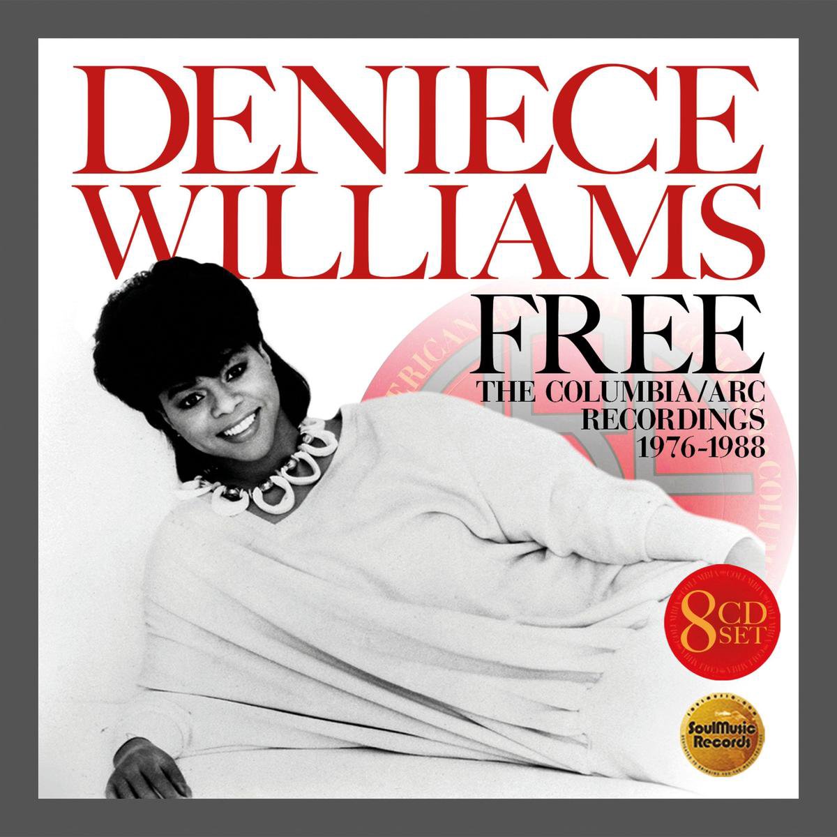 Free