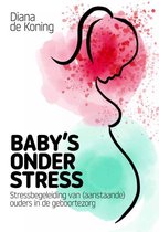 Baby's onder stress