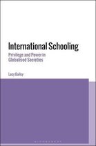 International Schooling