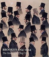 Brooks'S 1764-2014