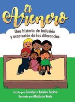 El Arenero