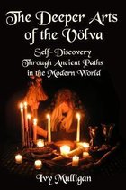 The Deeper Arts of the Voelva