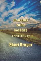 Redeemer on the Roadside
