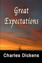 Great Expectations