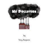 Me Pollution