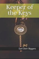 Keeper of the Keys