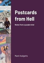 Postcards from Hell