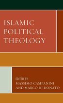 Faith and Politics: Political Theology in a New Key- Islamic Political Theology