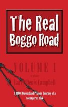 The Real Boggo Road (Volume 1)