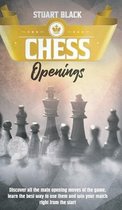 Chess Openings