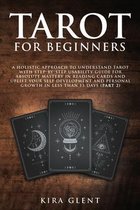 Tarot for Beginners