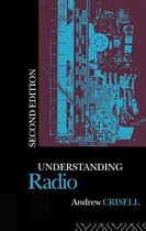 Understanding Radio