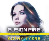 Fusion Fire, 2